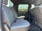 2024 RAM Ram 2500 Big Horn 4x4 Crew Cab 6'4 Box