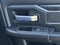 2024 RAM Ram 2500 Big Horn Crew Cab 4x4 6'4' Box