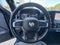 2024 RAM Ram 2500 Big Horn Crew Cab 4x4 6'4' Box