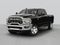 2025 RAM Ram 2500 Lone Star Crew Cab 4x4 6'4' Box