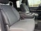 2025 RAM Ram 2500 Lone Star Crew Cab 4x4 6'4' Box