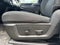 2025 RAM Ram 2500 Lone Star Crew Cab 4x4 6'4' Box