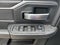 2025 RAM Ram 2500 Lone Star Crew Cab 4x4 6'4' Box