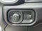 2025 RAM Ram 2500 Lone Star Crew Cab 4x4 6'4' Box