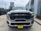 2025 RAM Ram 2500 Lone Star Crew Cab 4x4 6'4' Box