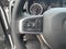 2025 RAM Ram 2500 Lone Star Crew Cab 4x4 6'4' Box