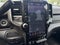2025 RAM Ram 2500 Lone Star Crew Cab 4x4 6'4' Box