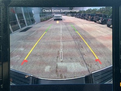 2025 RAM Ram 2500 Lone Star Crew Cab 4x4 6'4' Box
