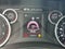 2025 RAM Ram 2500 Lone Star Crew Cab 4x4 6'4' Box