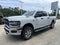 2025 RAM Ram 2500 Lone Star Crew Cab 4x4 6'4' Box