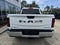 2025 RAM Ram 2500 Lone Star Crew Cab 4x4 6'4' Box