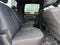 2025 RAM Ram 2500 Lone Star Crew Cab 4x4 6'4' Box