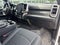 2025 RAM Ram 2500 Lone Star Crew Cab 4x4 6'4' Box