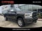 2024 RAM Ram 2500 Laramie Crew Cab 4x4 6'4' Box