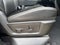 2024 RAM Ram 2500 Laramie Crew Cab 4x4 6'4' Box