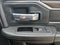 2024 RAM Ram 2500 Laramie Crew Cab 4x4 6'4' Box