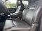 2024 RAM Ram 2500 Laramie Crew Cab 4x4 6'4' Box