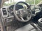 2024 RAM Ram 2500 Laramie Crew Cab 4x4 6'4' Box