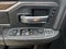 2024 RAM Ram 2500 Laramie Crew Cab 4x4 6'4' Box