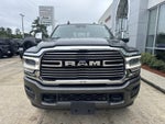 2024 RAM Ram 2500 Laramie Crew Cab 4x4 6'4' Box