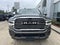 2024 RAM Ram 2500 Laramie Crew Cab 4x4 6'4' Box