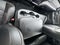 2024 RAM Ram 2500 Laramie Crew Cab 4x4 6'4' Box