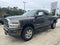 2024 RAM Ram 2500 Laramie Crew Cab 4x4 6'4' Box