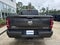 2024 RAM Ram 2500 Laramie Crew Cab 4x4 6'4' Box