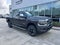 2026 RAM Ram 2500 Laramie