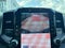 2026 RAM Ram 2500 Laramie