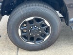 2026 RAM Ram 2500 Laramie