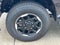 2026 RAM Ram 2500 Laramie