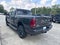 2026 RAM Ram 2500 Laramie