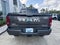 2026 RAM Ram 2500 Laramie