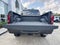 2026 RAM Ram 2500 Laramie