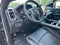 2026 RAM Ram 2500 Laramie