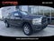 2024 RAM Ram 2500 Laramie Crew Cab 4x4 6'4' Box