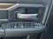 2024 RAM Ram 2500 Laramie Crew Cab 4x4 6'4' Box