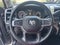 2024 RAM Ram 2500 Laramie Crew Cab 4x4 6'4' Box