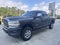 2024 RAM Ram 2500 Laramie Crew Cab 4x4 6'4' Box