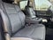 2024 RAM Ram 2500 Laramie Crew Cab 4x4 6'4' Box