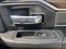2024 RAM Ram 2500 Laramie Crew Cab 4x4 6'4' Box