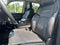 2024 RAM Ram 2500 Laramie Crew Cab 4x4 6'4' Box
