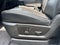 2024 RAM Ram 2500 Laramie Crew Cab 4x4 6'4' Box