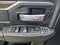 2024 RAM Ram 2500 Laramie Crew Cab 4x4 6'4' Box