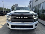2024 RAM Ram 2500 Laramie Crew Cab 4x4 6'4' Box