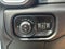 2024 RAM Ram 2500 Laramie Crew Cab 4x4 6'4' Box