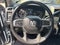 2024 RAM Ram 2500 Laramie Crew Cab 4x4 6'4' Box