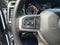 2024 RAM Ram 2500 Laramie Crew Cab 4x4 6'4' Box