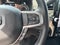 2024 RAM Ram 2500 Laramie Crew Cab 4x4 6'4' Box